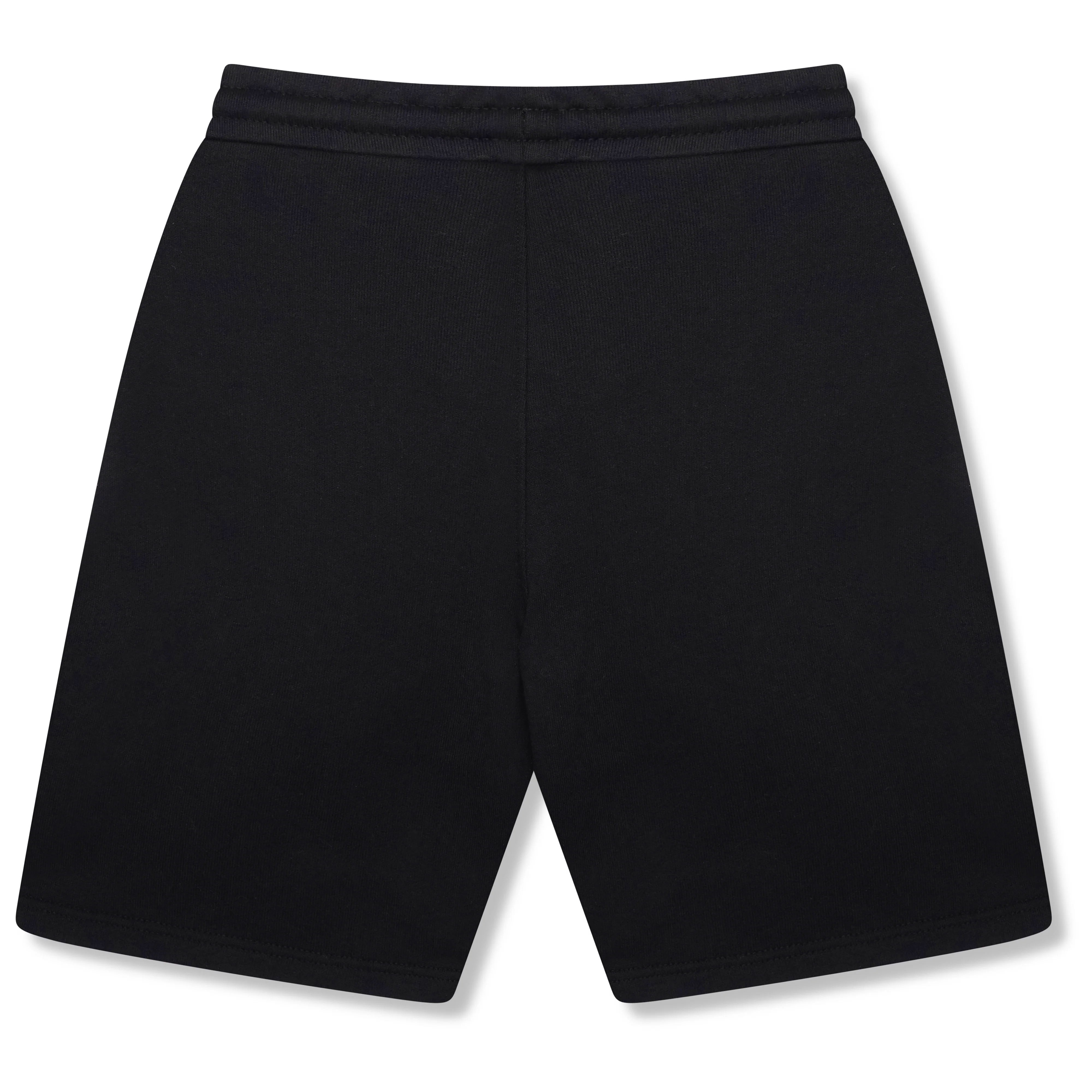 Angeli Graphic Short Black - Image 10