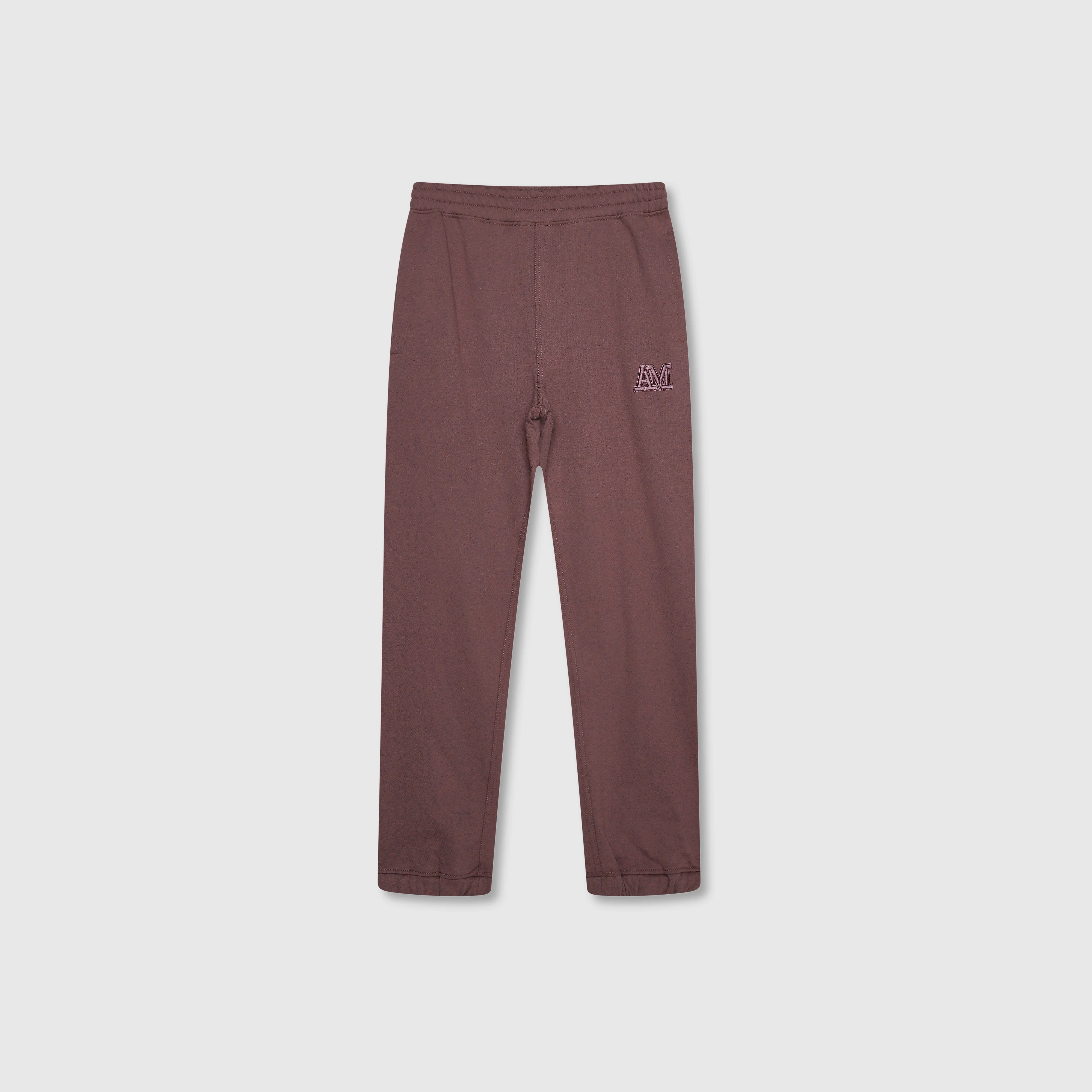 Astori Core Loopback Joggers Dark Mauve