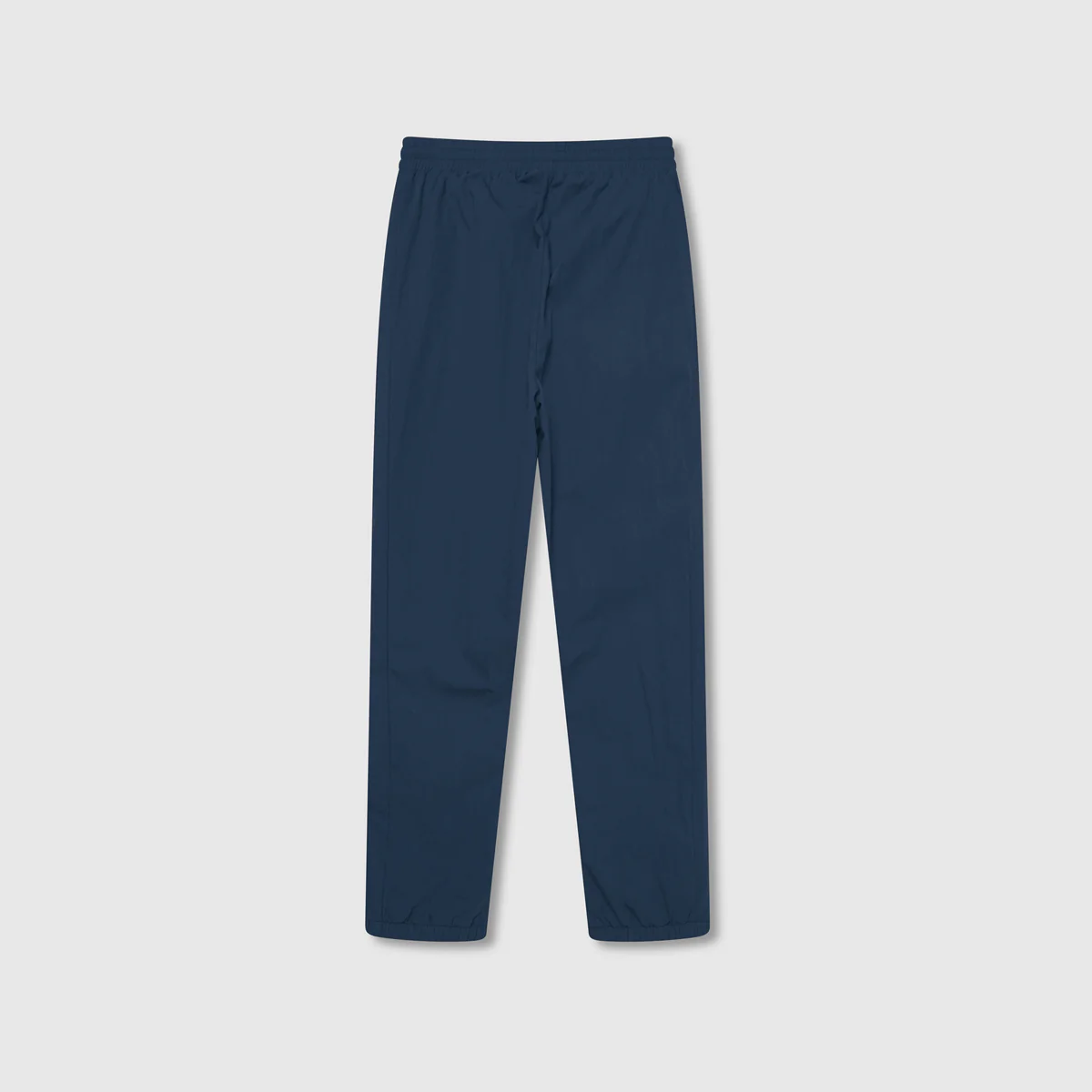 Forza Tracksuit Bottom Blue - Image 10