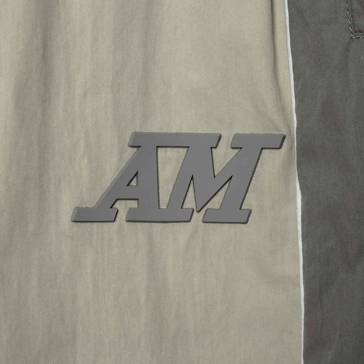 Forza Tracksuit Bottom Beige - Image 6
