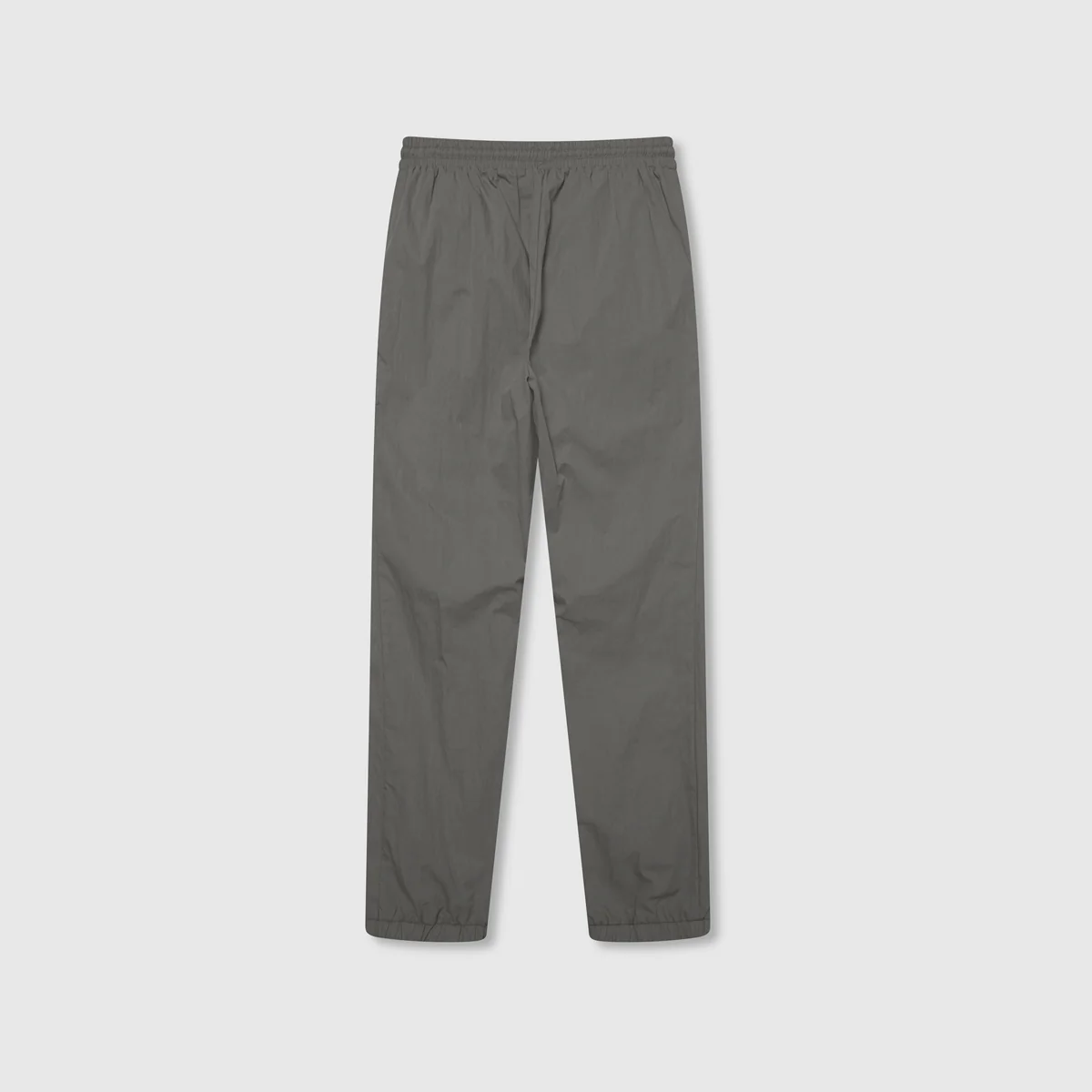 Forza Tracksuit Bottom Beige - Image 7