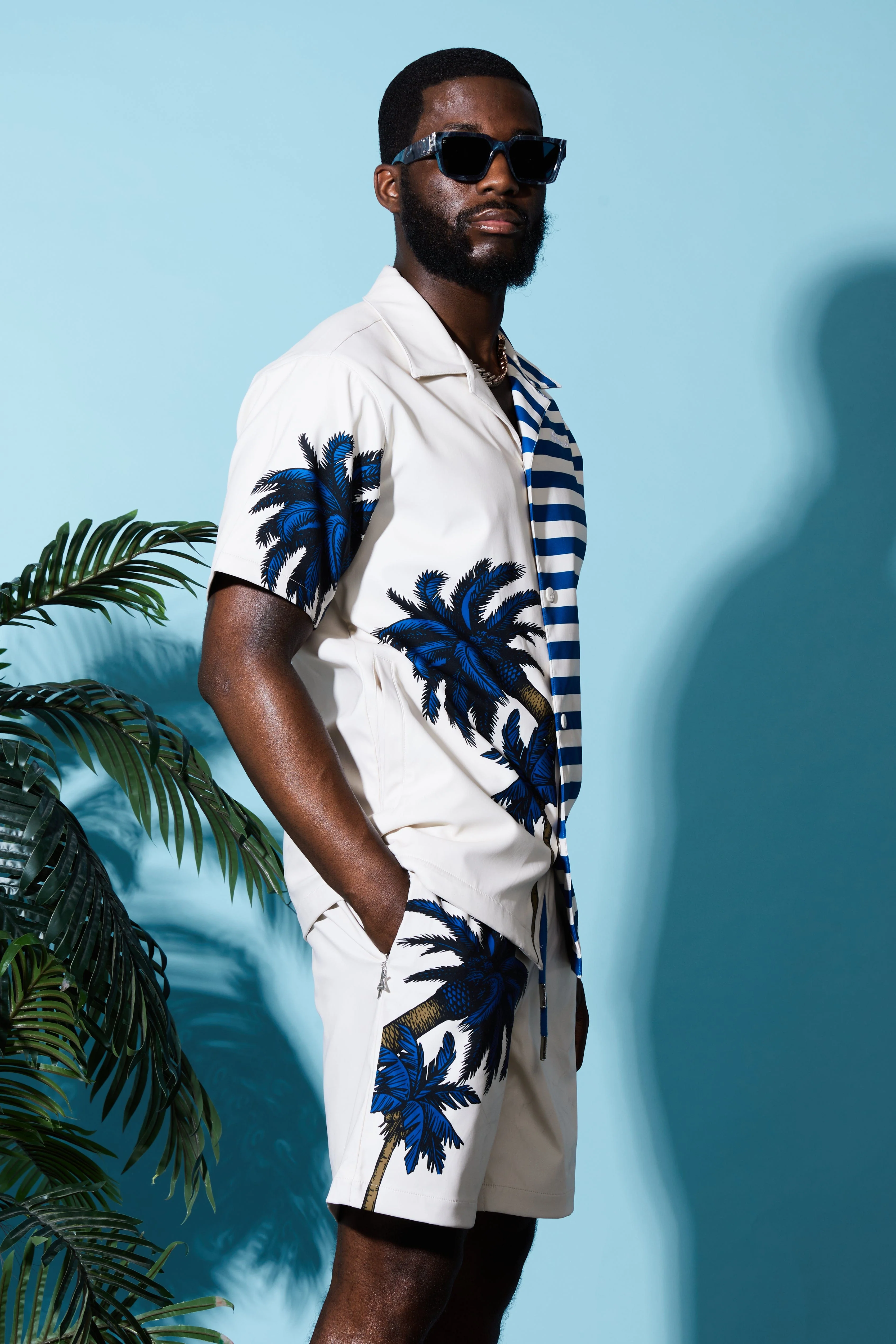Il Panino Shirt - Image 3