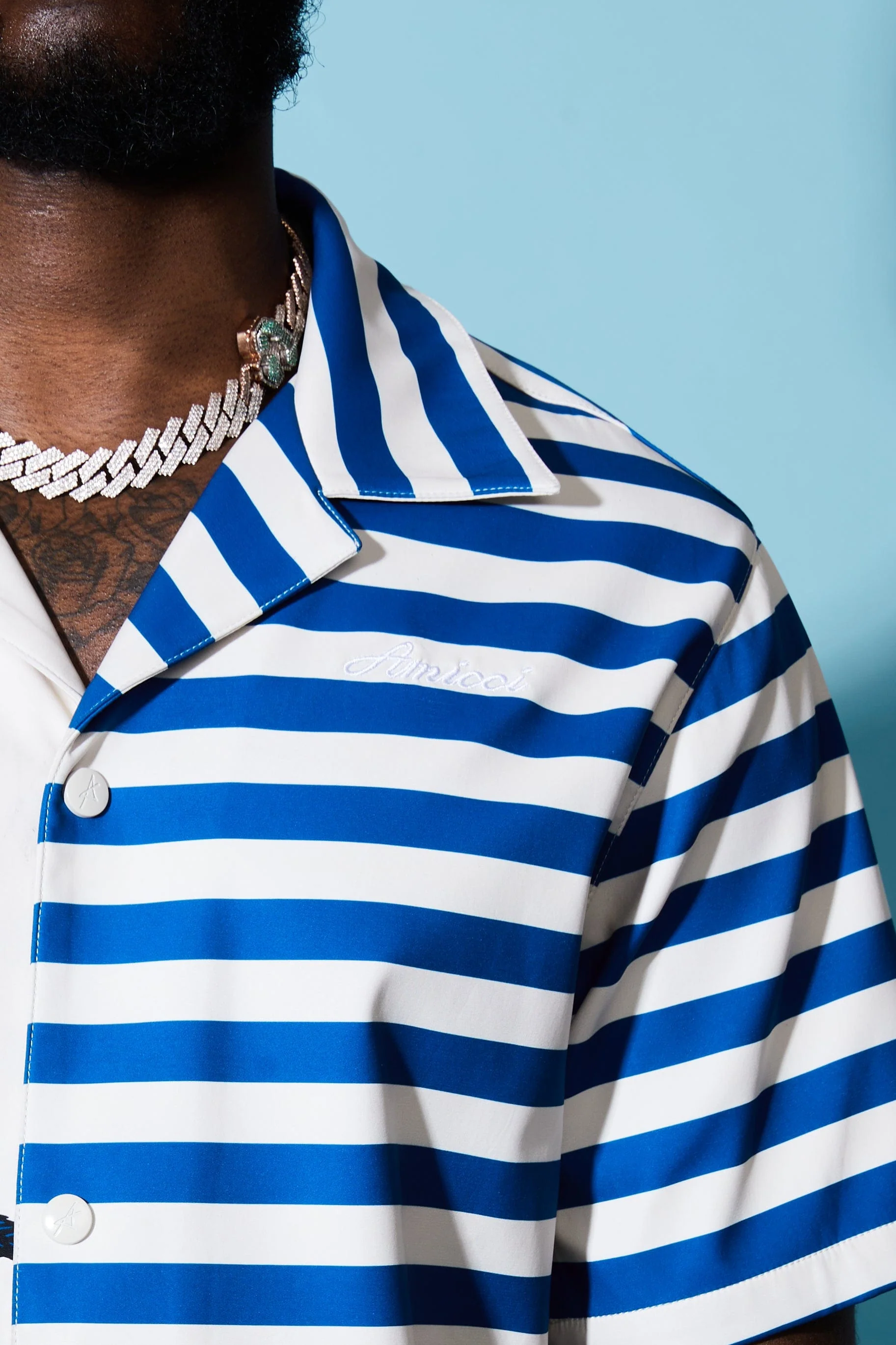 Il Panino Shirt - Image 4