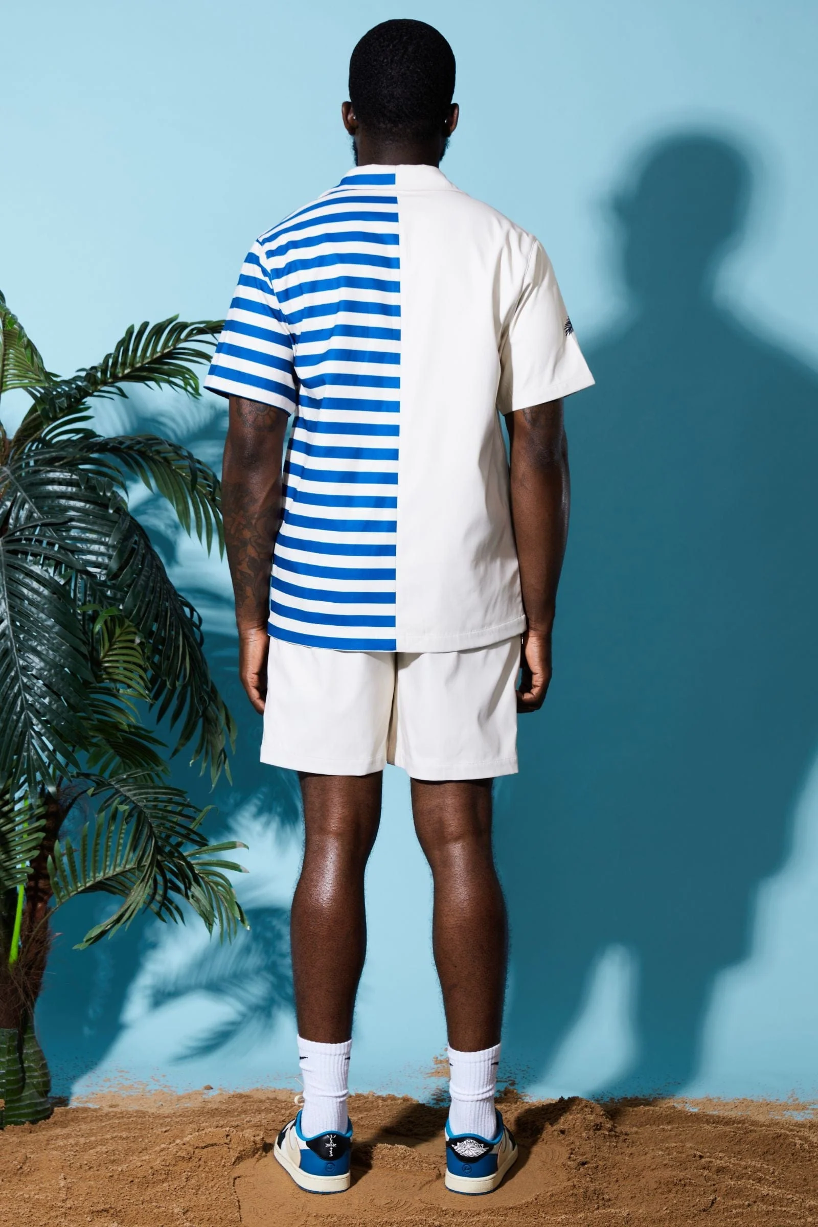 Il Panino Shirt - Image 5
