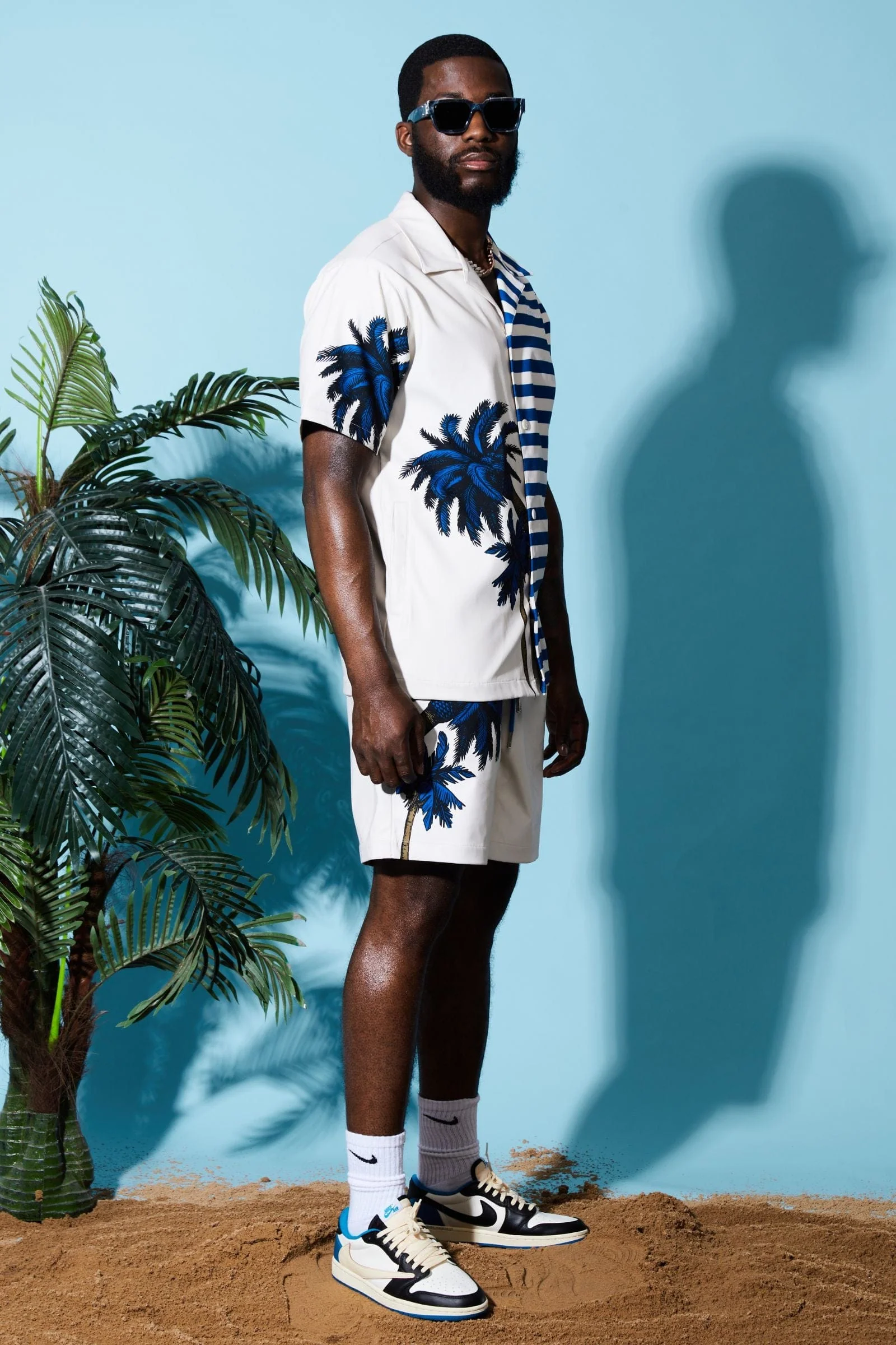 Il Panino Shirt - Image 7