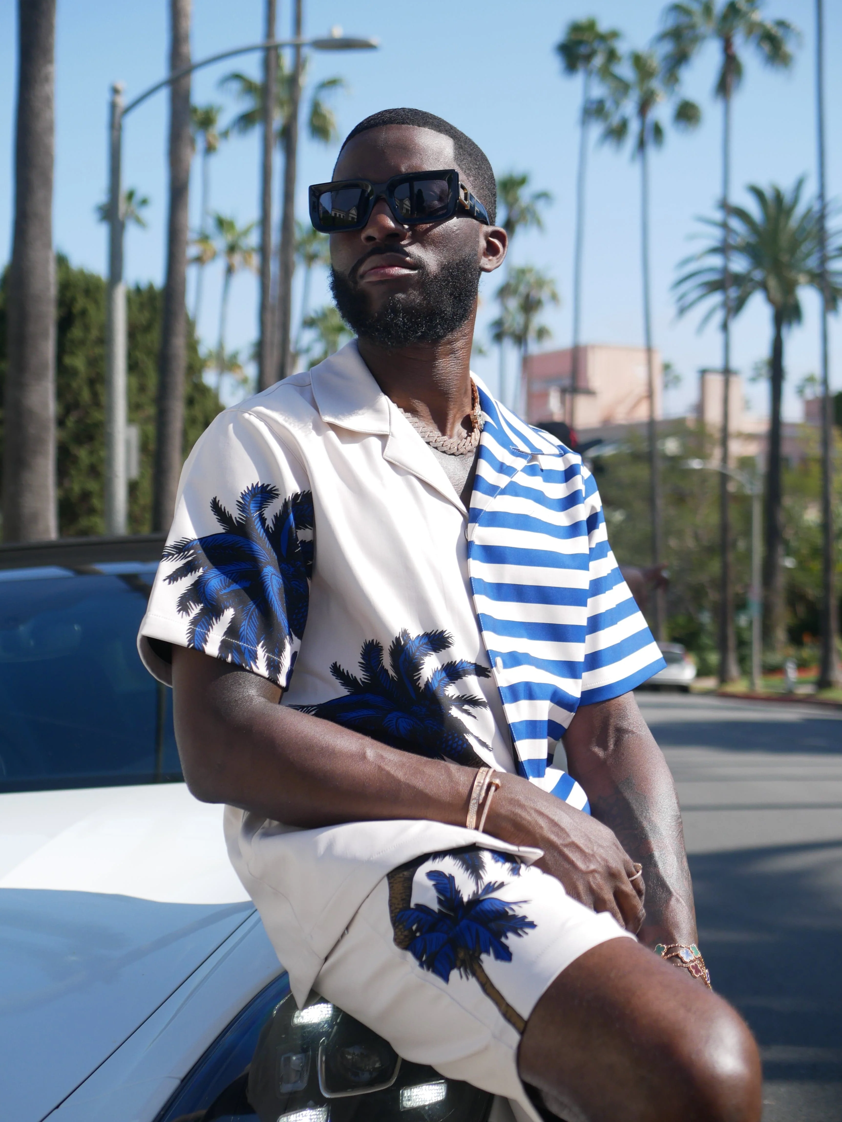 Il Panino Shirt - Image 9