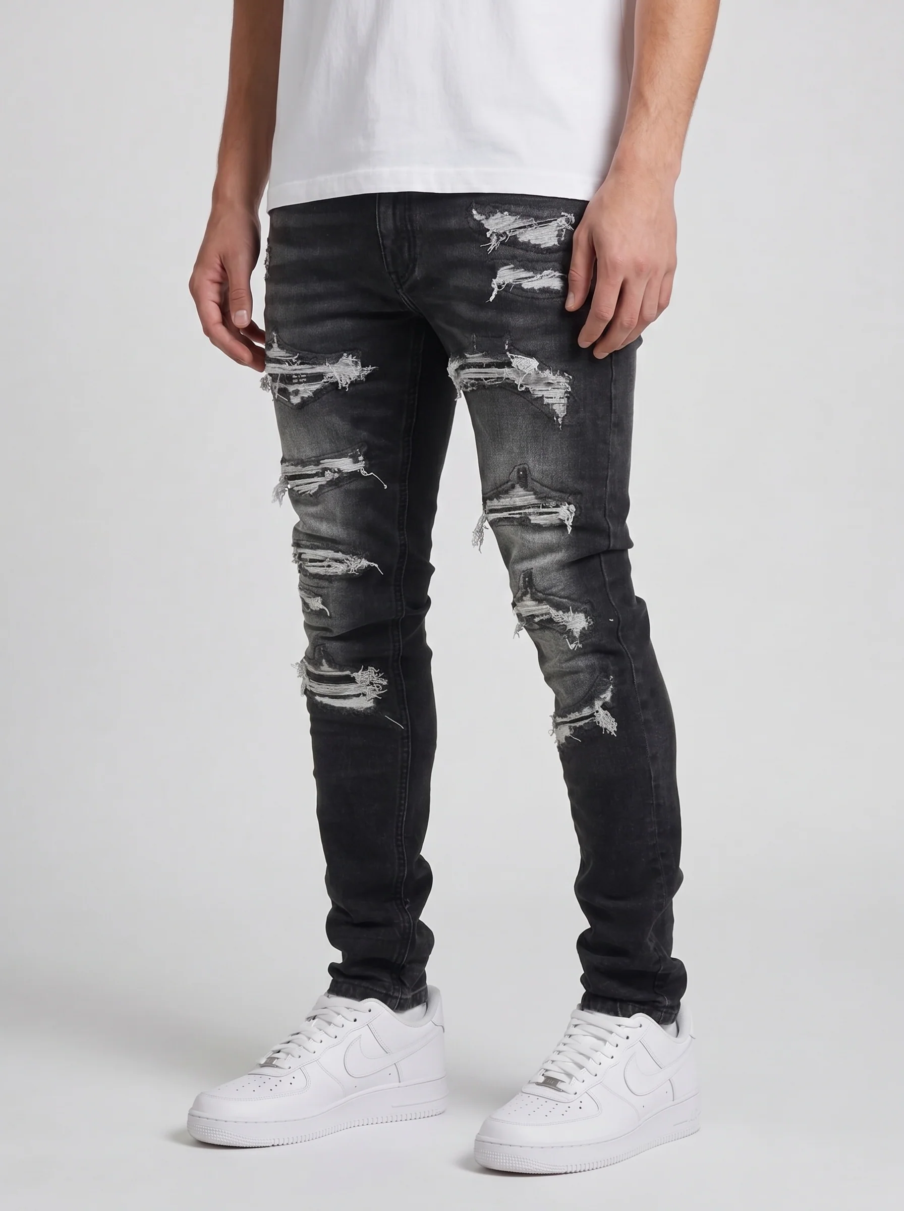 Discount_Available