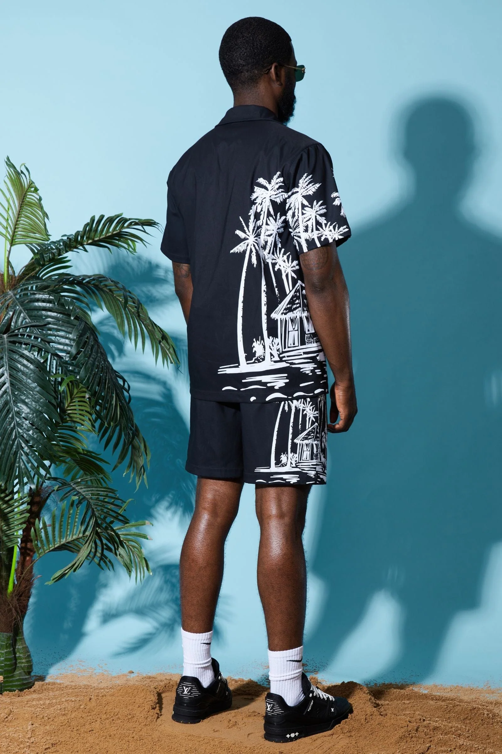 Novara Shirt - Image 5