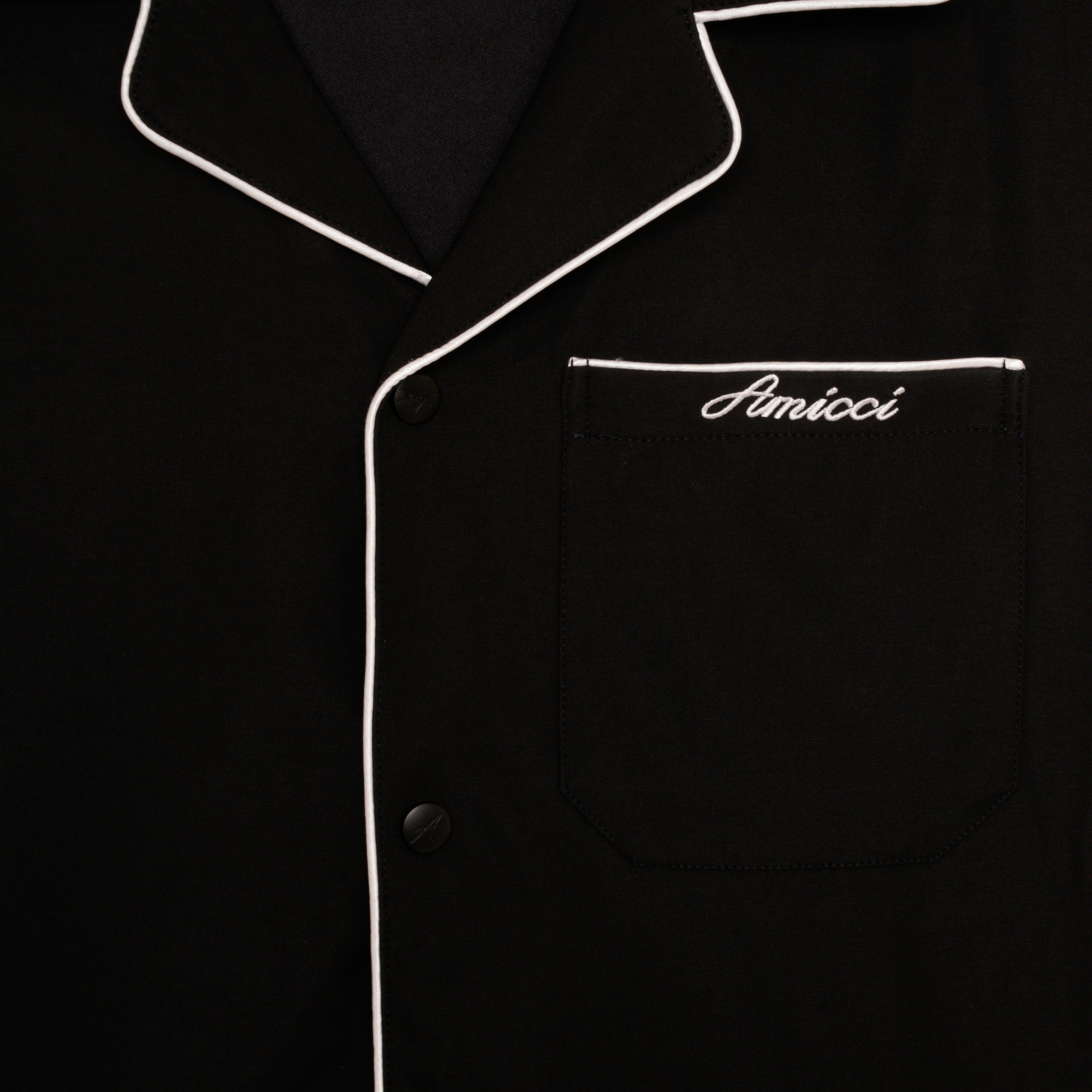 Ravenna Shirt - Image 3