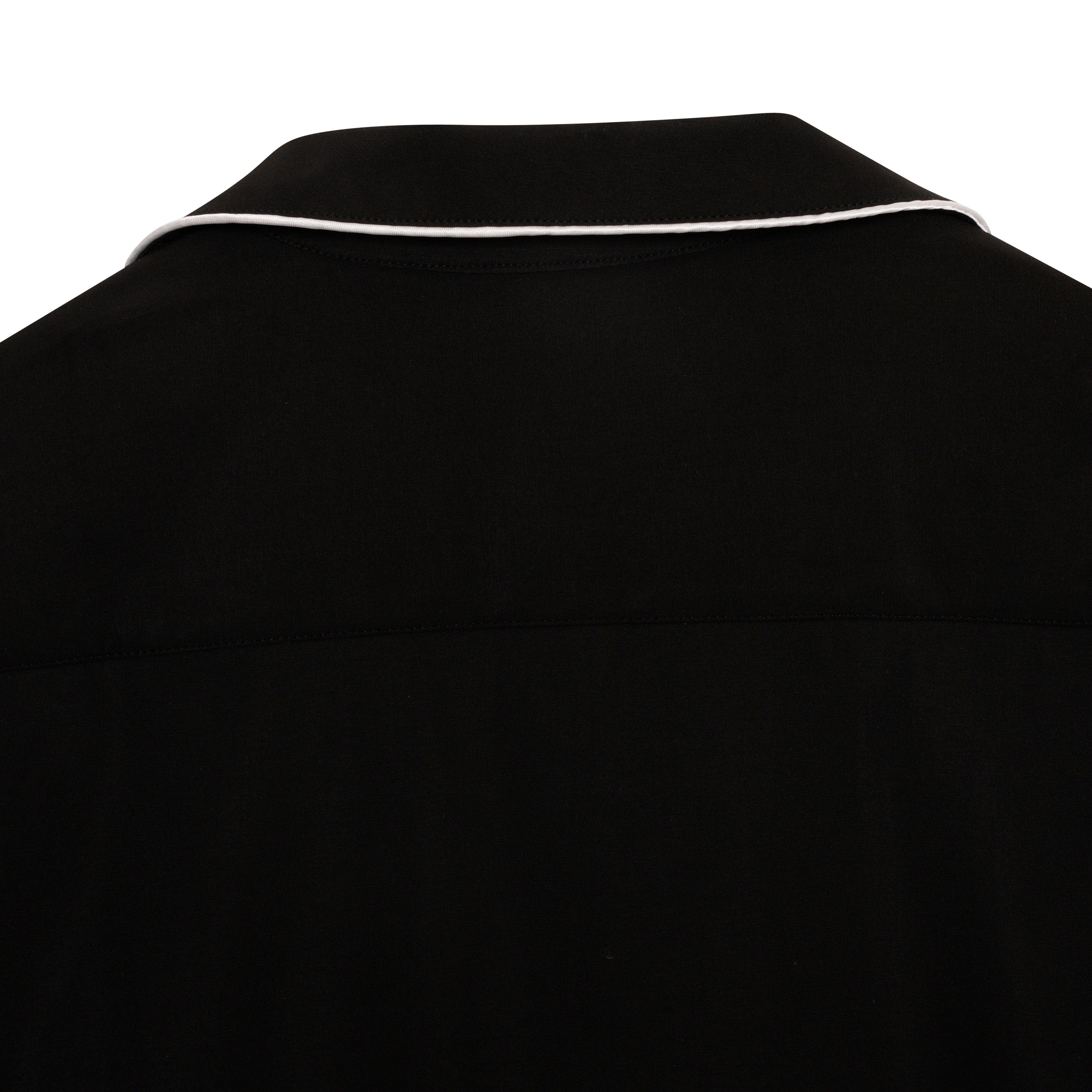Ravenna Shirt - Image 5