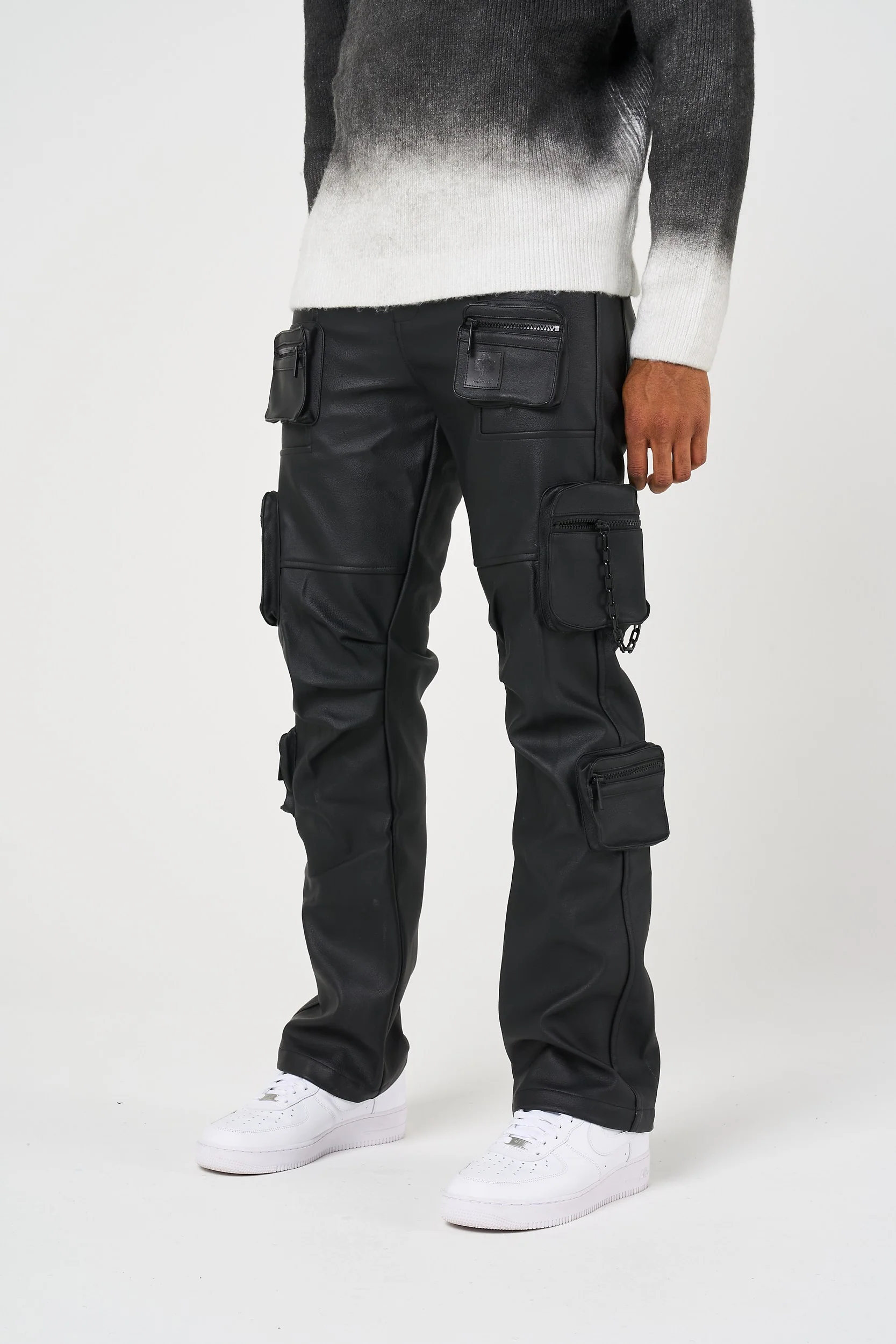 Flares